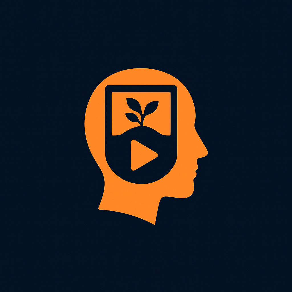 Webinar TV